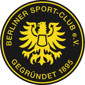 Berliner Sport-Club e.V.