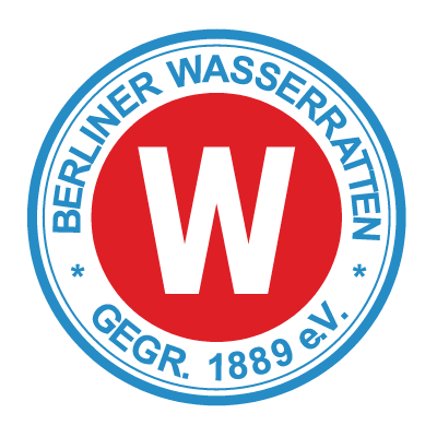 Berliner Wasserratten