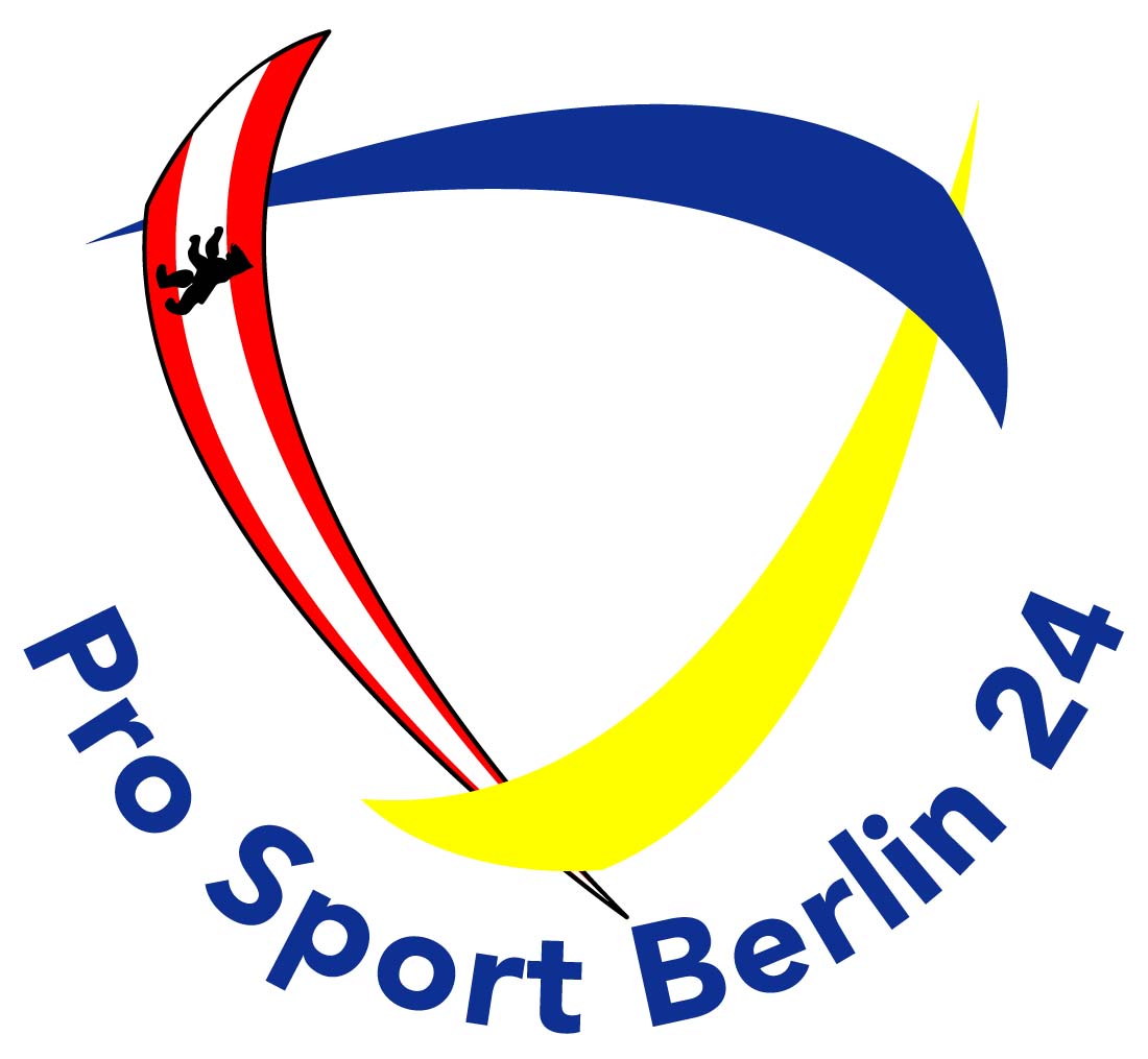 Pro Sport 24 Berlin 