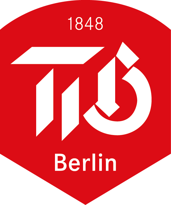 TIB