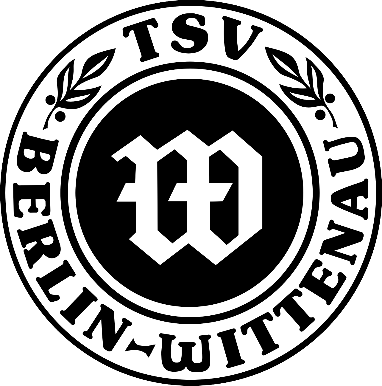 TSV Berlin Wittenau