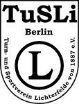 Turn- und Sportverein Lichterfelde von 1887 e. V.