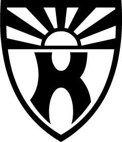 VfK 1901 Berlin